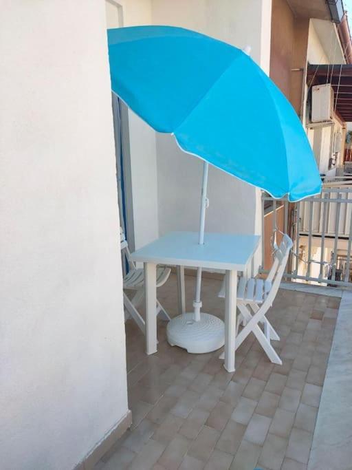 Casa Vacanza Nautilus Porto Empedocle Zewnętrze zdjęcie